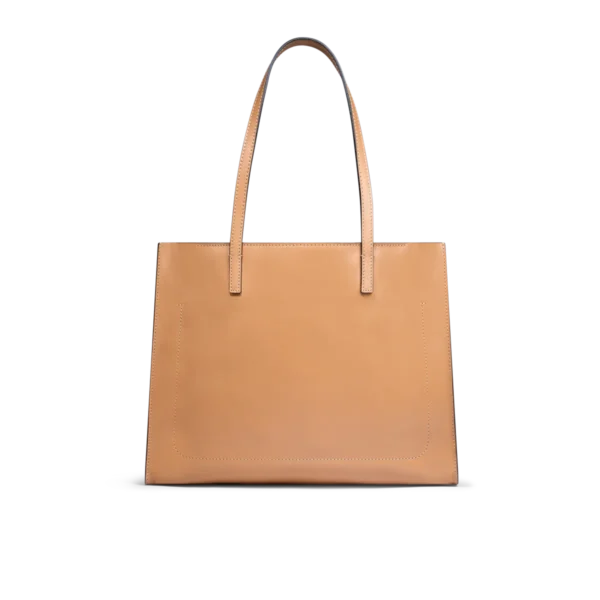 Shopper Mirra Marzapane The Bridge - immagine 2