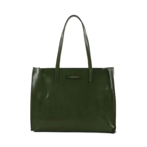 Shopper Mirra Verde The Bridge