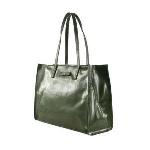Shopper Mirra Verde The Bridge