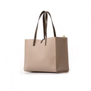 Shopper Doba neutro LiuJo