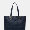 Shopping bag logo e catena LiuJo - immagine 3