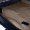 Shopping bag logo e catena LiuJo - immagine 4