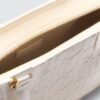 Shopping bag logo e catena LiuJo - immagine 5