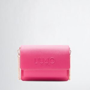 Tracolla Halona Fucsia LiuJo