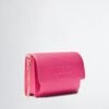 Tracolla Halona Fucsia LiuJo - immagine 2