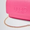 Tracolla Halona Fucsia LiuJo - immagine 4