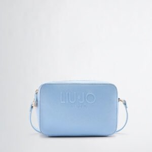 Tracolla Halona Azzurra LiuJo