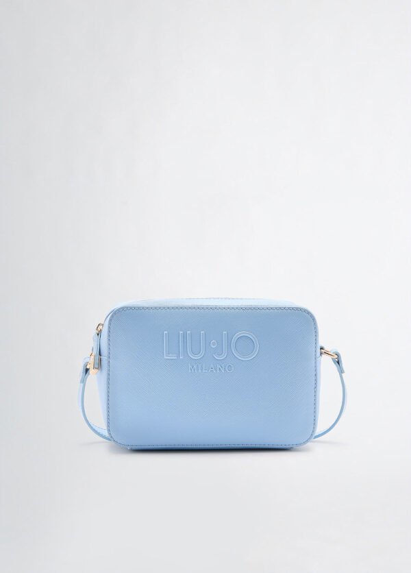 Tracolla Halona Azzurra LiuJo