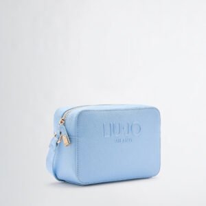 Tracolla Halona Azzurra LiuJo