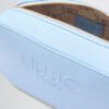 Tracolla Halona Azzurra LiuJo - immagine 5
