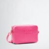 Tracolla Halona Fucsia LiuJo - immagine 2