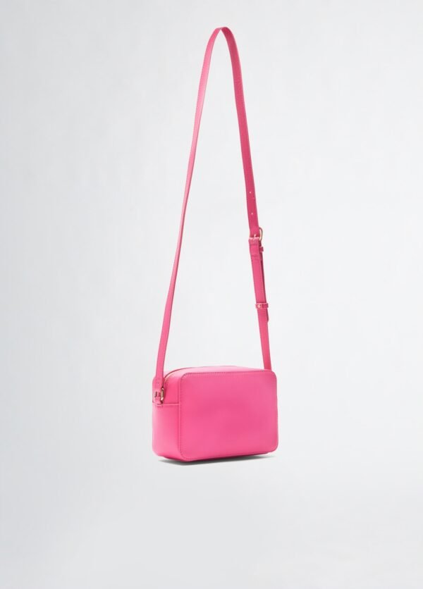 Tracolla Halona Fucsia LiuJo - immagine 3
