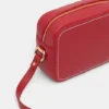Tracolla con pochette rossa LiuJo - immagine 2