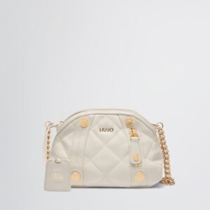 Tracollina Kate crema LiuJo