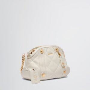Tracollina Kate crema LiuJo