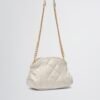 Tracollina Kate crema LiuJo - immagine 3