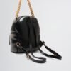 Zaino LaPuffy nero LiuJo - immagine 3
