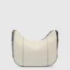 Borsa a tracolla Piquadro Beige - immagine 5