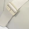 Borsa a tracolla Piquadro Beige - immagine 3