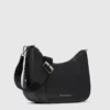 Borsa a tracolla Piquadro Nero - immagine 2