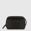 Necessaire Brief 2 Piquadro Nero