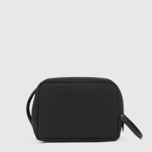Necessaire Brief 2 Piquadro Nero