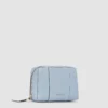 Beauty Piquadro Azzurro - immagine 3