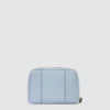 Beauty Piquadro Azzurro - immagine 2
