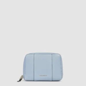 Beauty Piquadro Azzurro