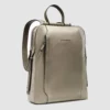 Zaino Piquadro Porta pc 14" Beige - immagine 4