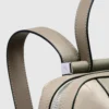 Zaino Piquadro Porta pc 14" Beige - immagine 2