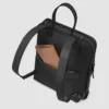 Zaino Piquadro Porta pc 14" Nero - immagine 3