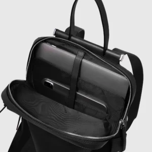 Zaino Piquadro Porta pc 14″ Nero
