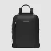 Zaino Piquadro Porta pc 14" Nero