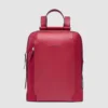 Zaino Piquadro Porta pc 14" Rosso
