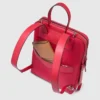 Zaino Piquadro Porta pc 14" Rosso - immagine 3