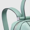 Zaino Piquadro Porta pc 14" Verde - immagine 4