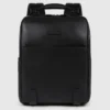 Zaino porta computer 15,6" Modus Special Piquadro Nero