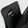 Zaino porta computer 15,6" Modus Special Piquadro Nero - immagine 2
