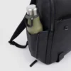 Zaino porta computer 15,6" Modus Special Piquadro Nero - immagine 3