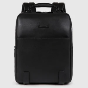 Zaino porta computer 15,6″ Modus Special Piquadro Nero