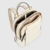 Zaino Piquadro Porta iPad®Pro 12,9" Beige - immagine 3