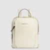 Zaino Piquadro Porta iPad®Pro 12,9" Beige