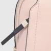 Zaino Piquadro Porta iPad®Pro 12,9" Rosa/Beige - immagine 2