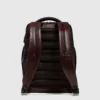 Zaino Porta PC 14" Piquadro Mogano - immagine 2