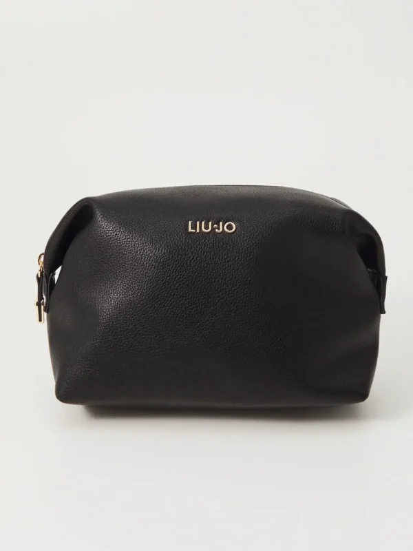Beauty Caliwen Nero LiuJo