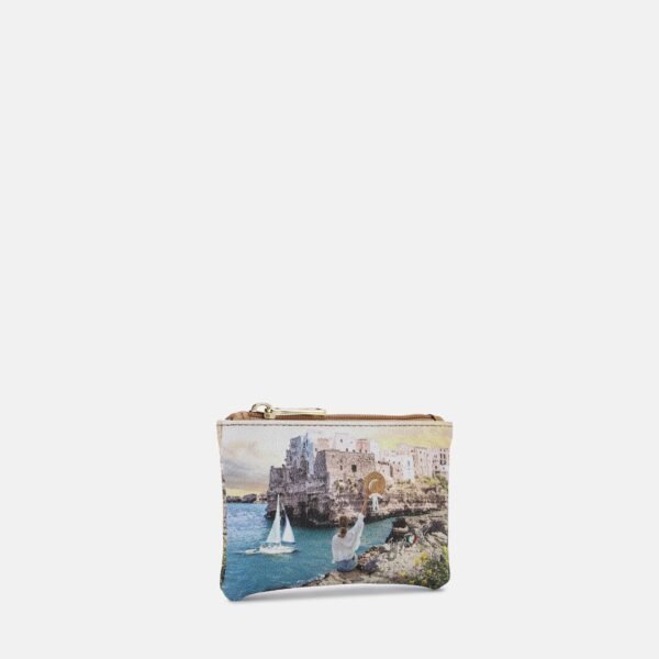 Beauty Small Ynot? Polignano Coast - immagine 2