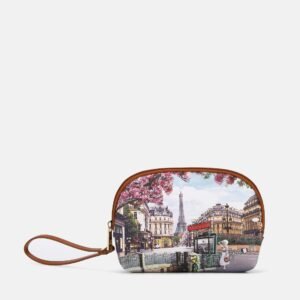 Beauty Case Ynot? Emily in Paris