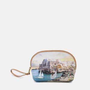 Beauty Case Ynot? Polignano Coast