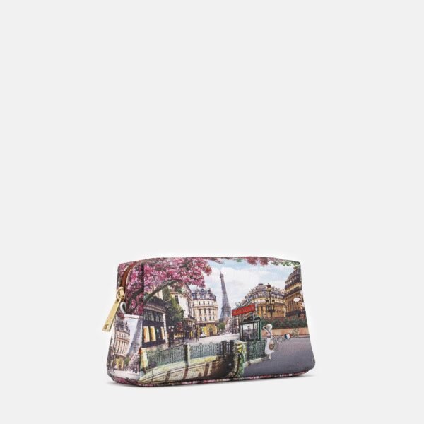 Beauty Case Ynot? Emily in Paris - immagine 2